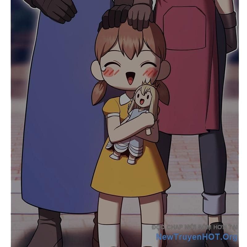 đọc truyện Gậy Gỗ Cấp 99+ Chương 156.5 ảnh 314 tại Thiên Thai Truyện