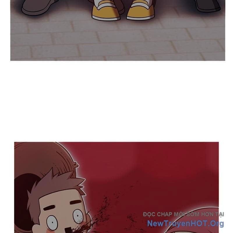 đọc truyện Gậy Gỗ Cấp 99+ Chương 156.5 ảnh 315 tại Thiên Thai Truyện