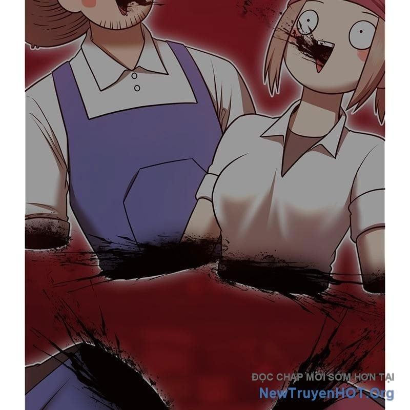 đọc truyện Gậy Gỗ Cấp 99+ Chương 156.5 ảnh 316 tại Thiên Thai Truyện