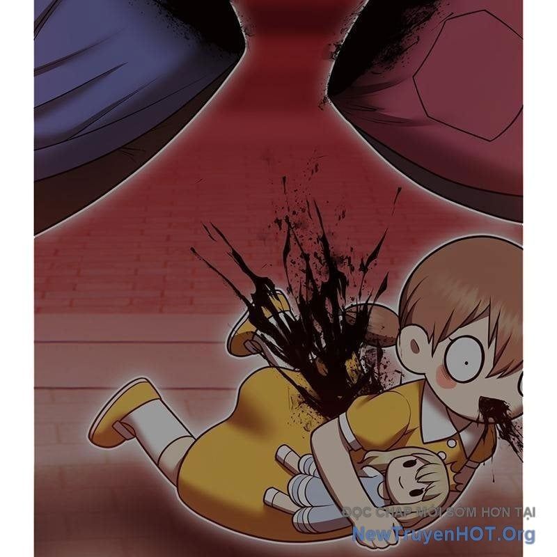 đọc truyện Gậy Gỗ Cấp 99+ Chương 156.5 ảnh 317 tại Thiên Thai Truyện