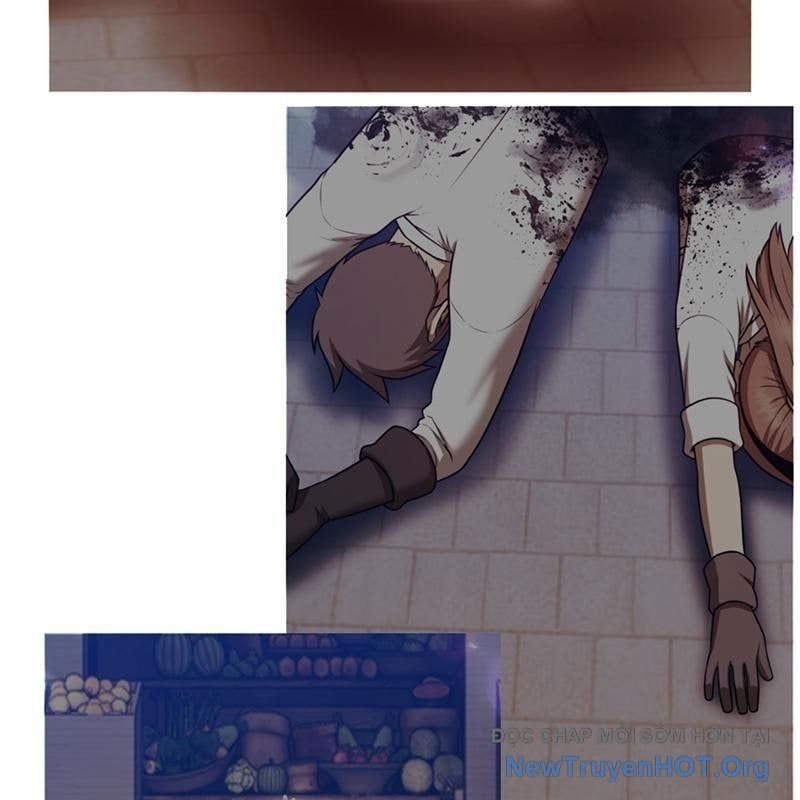 đọc truyện Gậy Gỗ Cấp 99+ Chương 156.5 ảnh 318 tại Thiên Thai Truyện