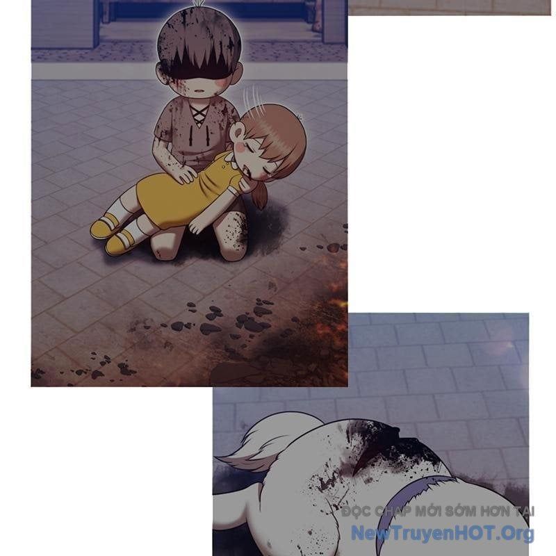 đọc truyện Gậy Gỗ Cấp 99+ Chương 156.5 ảnh 319 tại Thiên Thai Truyện