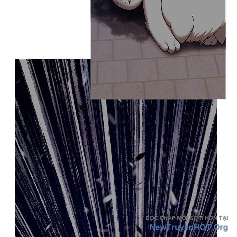 đọc truyện Gậy Gỗ Cấp 99+ Chương 156.5 ảnh 320 tại Thiên Thai Truyện