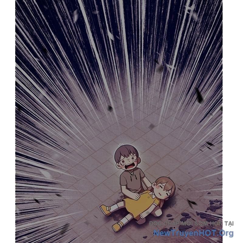 đọc truyện Gậy Gỗ Cấp 99+ Chương 156.5 ảnh 321 tại Thiên Thai Truyện