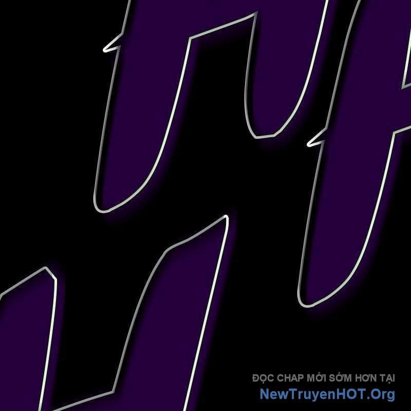 đọc truyện Gậy Gỗ Cấp 99+ Chương 156.5 ảnh 34 tại Thiên Thai Truyện