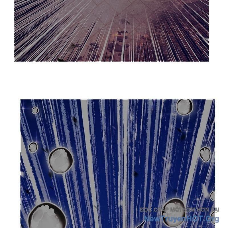 đọc truyện Gậy Gỗ Cấp 99+ Chương 156.5 ảnh 322 tại Thiên Thai Truyện