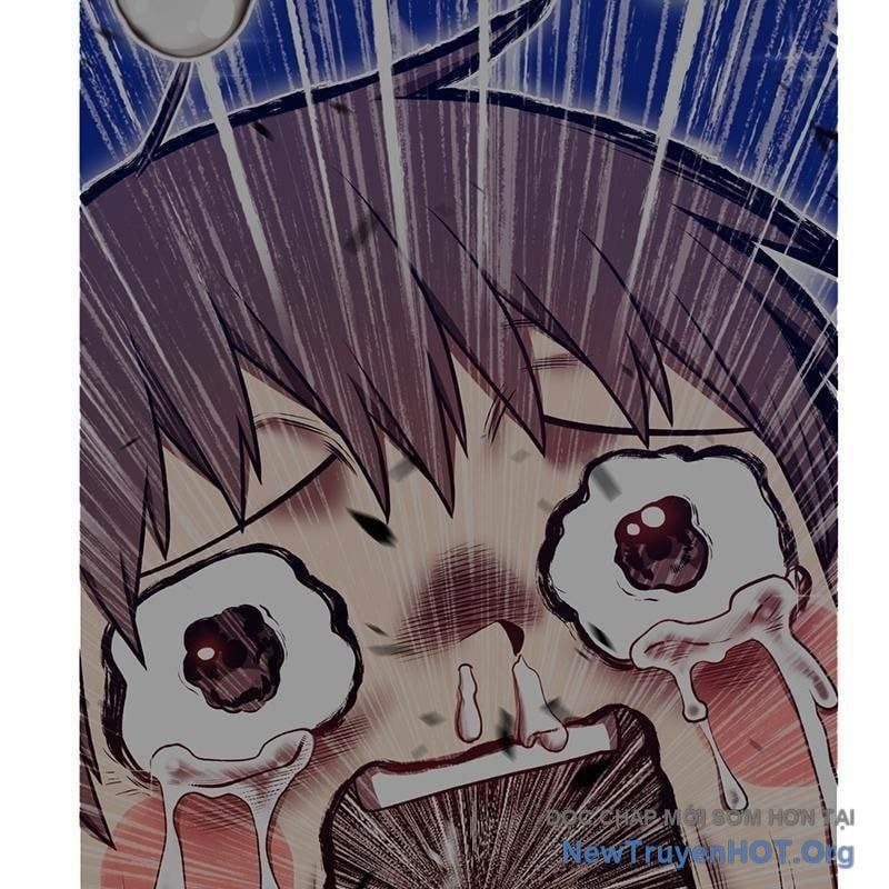 đọc truyện Gậy Gỗ Cấp 99+ Chương 156.5 ảnh 323 tại Thiên Thai Truyện