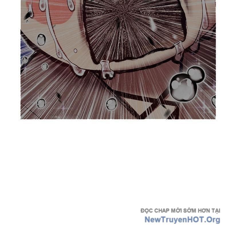 đọc truyện Gậy Gỗ Cấp 99+ Chương 156.5 ảnh 324 tại Thiên Thai Truyện