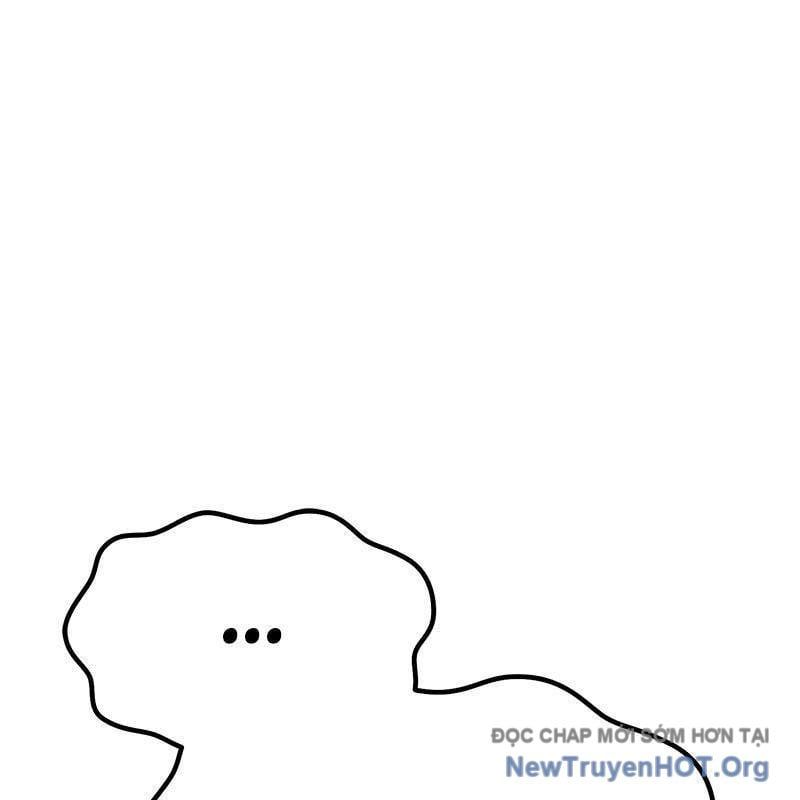 đọc truyện Gậy Gỗ Cấp 99+ Chương 156.5 ảnh 325 tại Thiên Thai Truyện