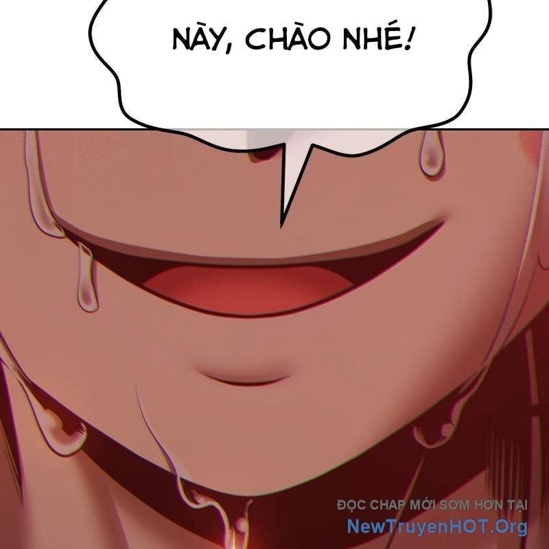 đọc truyện Gậy Gỗ Cấp 99+ Chương 156.5 ảnh 326 tại Thiên Thai Truyện