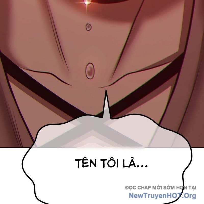 đọc truyện Gậy Gỗ Cấp 99+ Chương 156.5 ảnh 327 tại Thiên Thai Truyện