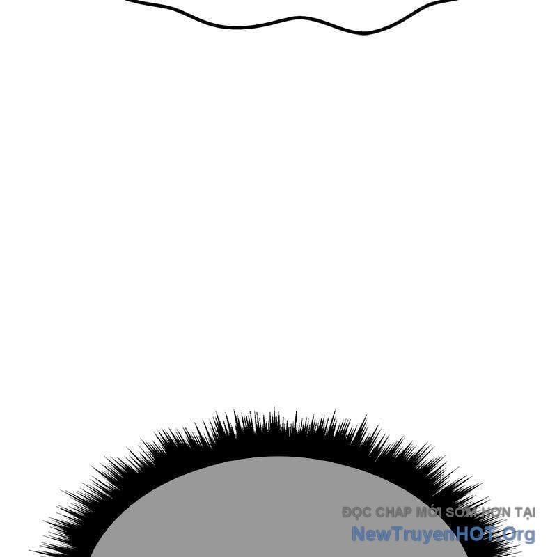 đọc truyện Gậy Gỗ Cấp 99+ Chương 156.5 ảnh 328 tại Thiên Thai Truyện