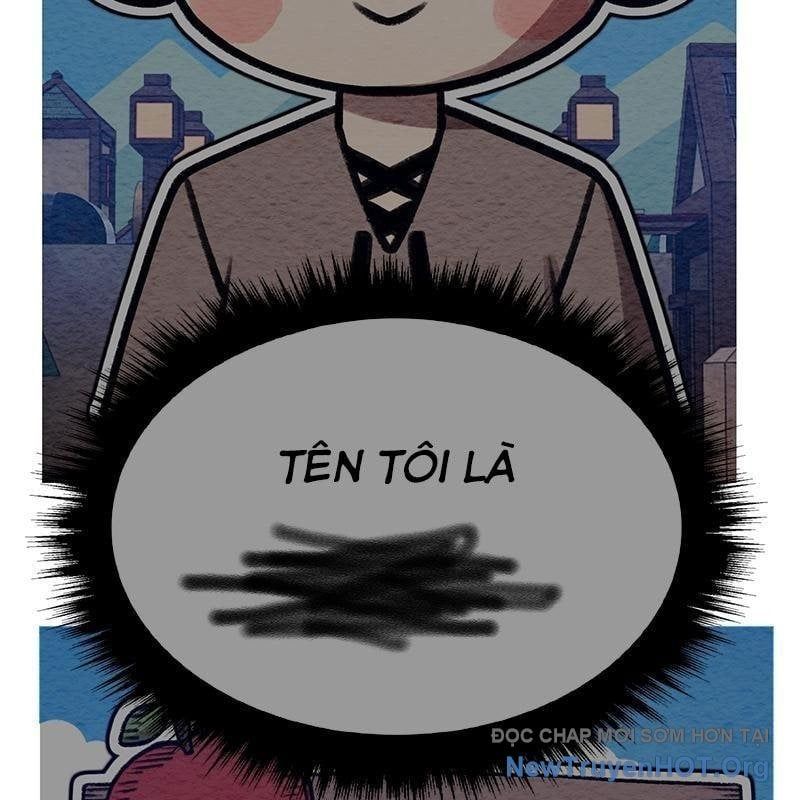 đọc truyện Gậy Gỗ Cấp 99+ Chương 156.5 ảnh 330 tại Thiên Thai Truyện