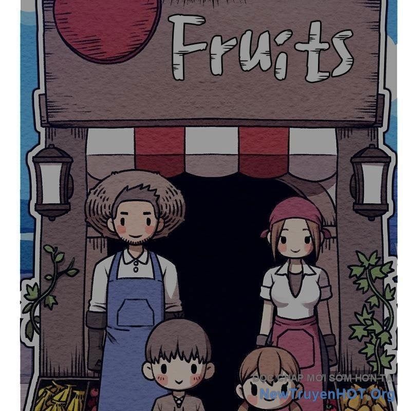 đọc truyện Gậy Gỗ Cấp 99+ Chương 156.5 ảnh 331 tại Thiên Thai Truyện