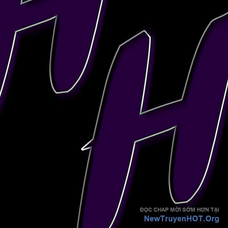 đọc truyện Gậy Gỗ Cấp 99+ Chương 156.5 ảnh 35 tại Thiên Thai Truyện