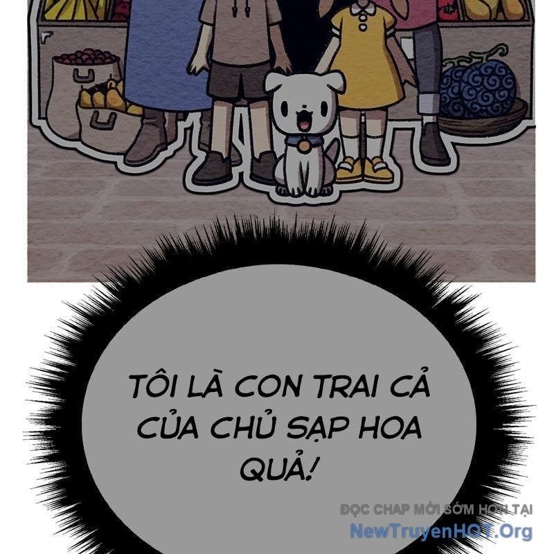 đọc truyện Gậy Gỗ Cấp 99+ Chương 156.5 ảnh 332 tại Thiên Thai Truyện