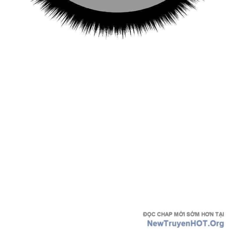 đọc truyện Gậy Gỗ Cấp 99+ Chương 156.5 ảnh 333 tại Thiên Thai Truyện