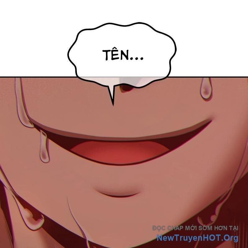 đọc truyện Gậy Gỗ Cấp 99+ Chương 156.5 ảnh 334 tại Thiên Thai Truyện