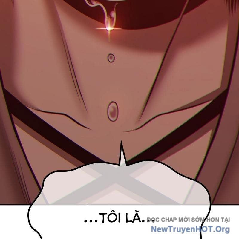 đọc truyện Gậy Gỗ Cấp 99+ Chương 156.5 ảnh 335 tại Thiên Thai Truyện