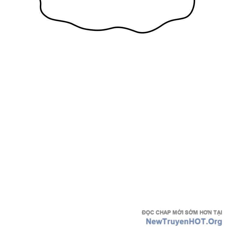 đọc truyện Gậy Gỗ Cấp 99+ Chương 156.5 ảnh 336 tại Thiên Thai Truyện