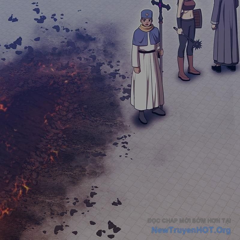 đọc truyện Gậy Gỗ Cấp 99+ Chương 156.5 ảnh 338 tại Thiên Thai Truyện