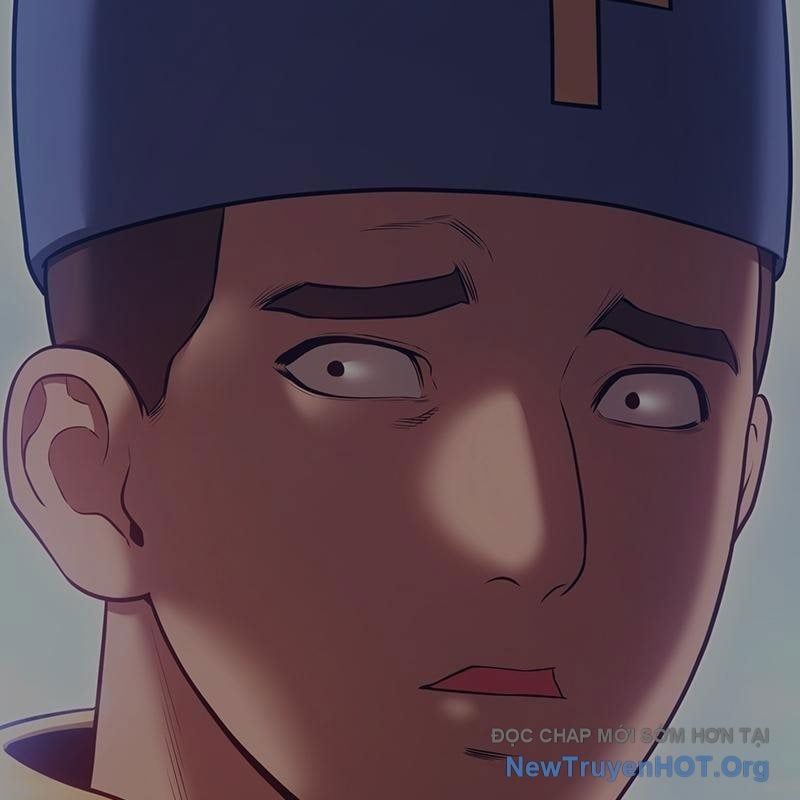 đọc truyện Gậy Gỗ Cấp 99+ Chương 156.5 ảnh 340 tại Thiên Thai Truyện