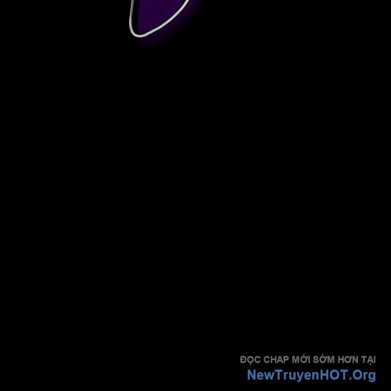 đọc truyện Gậy Gỗ Cấp 99+ Chương 156.5 ảnh 36 tại Thiên Thai Truyện