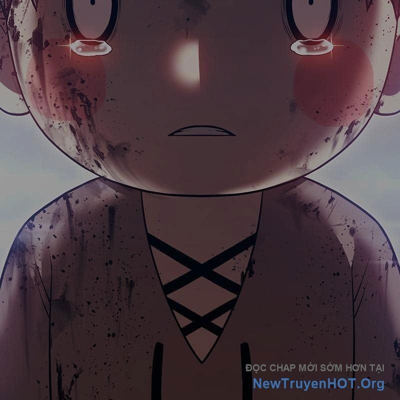 đọc truyện Gậy Gỗ Cấp 99+ Chương 156.5 ảnh 343 tại Thiên Thai Truyện