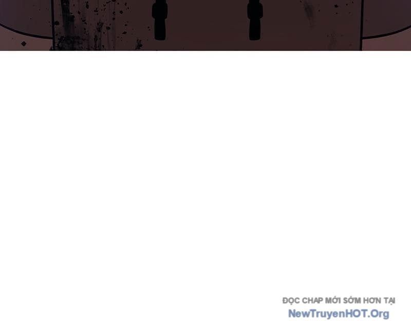 đọc truyện Gậy Gỗ Cấp 99+ Chương 156.5 ảnh 344 tại Thiên Thai Truyện