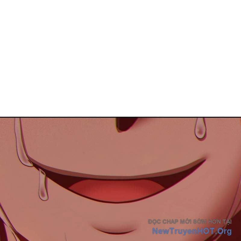 đọc truyện Gậy Gỗ Cấp 99+ Chương 156.5 ảnh 345 tại Thiên Thai Truyện