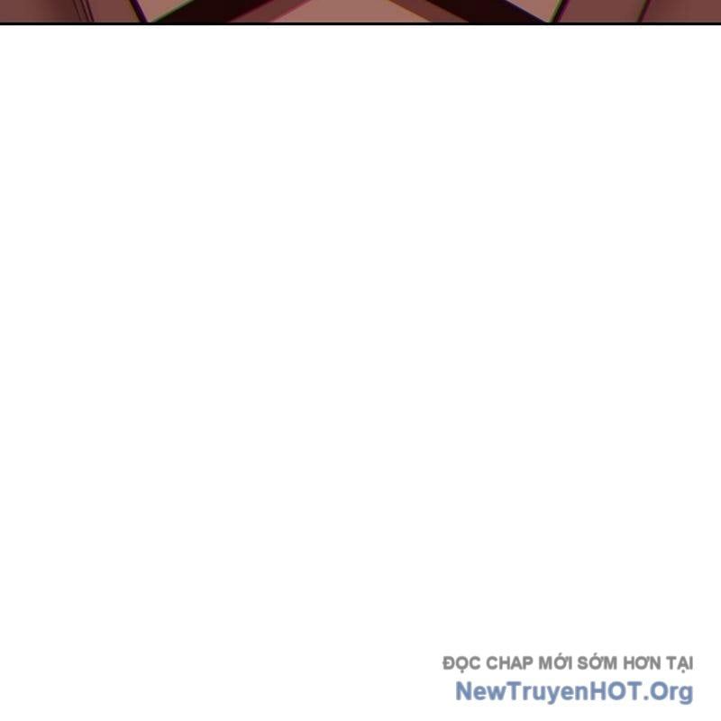 đọc truyện Gậy Gỗ Cấp 99+ Chương 156.5 ảnh 347 tại Thiên Thai Truyện