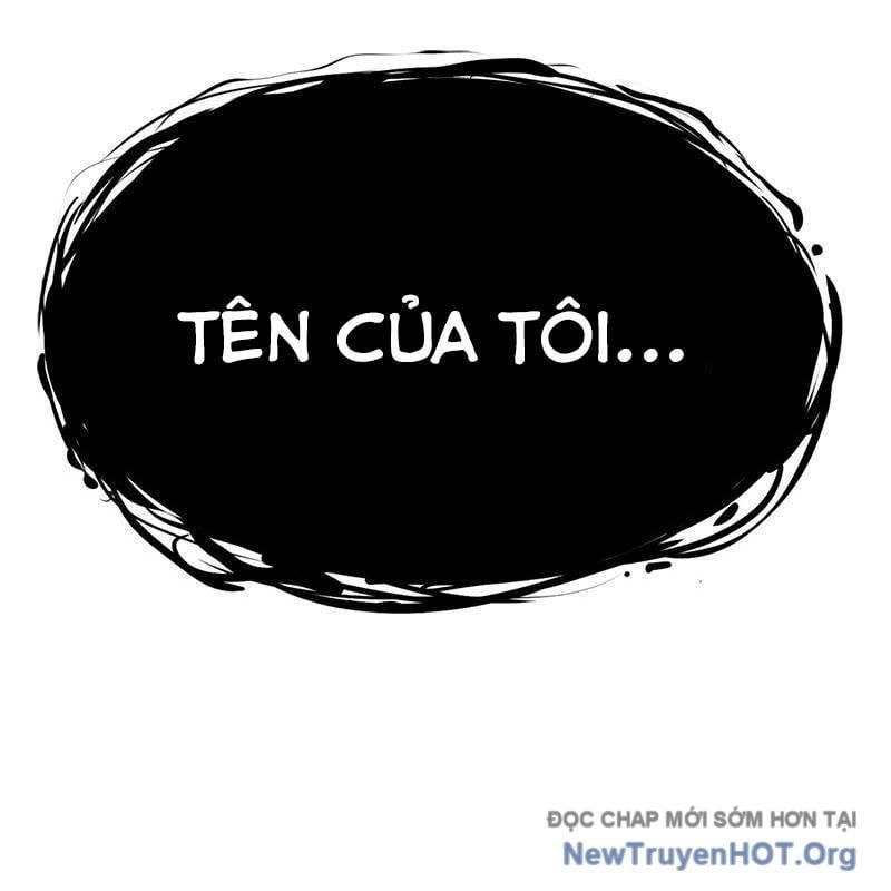 đọc truyện Gậy Gỗ Cấp 99+ Chương 156.5 ảnh 348 tại Thiên Thai Truyện