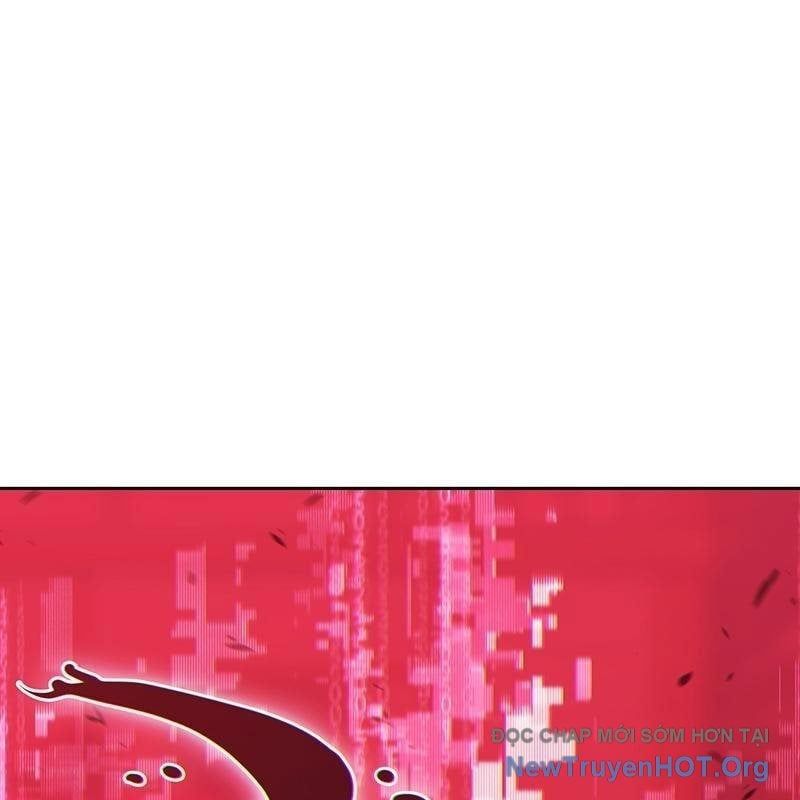 đọc truyện Gậy Gỗ Cấp 99+ Chương 156.5 ảnh 349 tại Thiên Thai Truyện