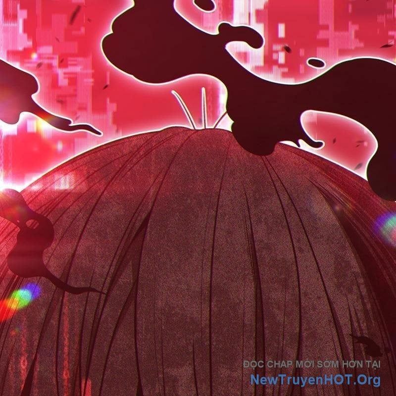 đọc truyện Gậy Gỗ Cấp 99+ Chương 156.5 ảnh 350 tại Thiên Thai Truyện