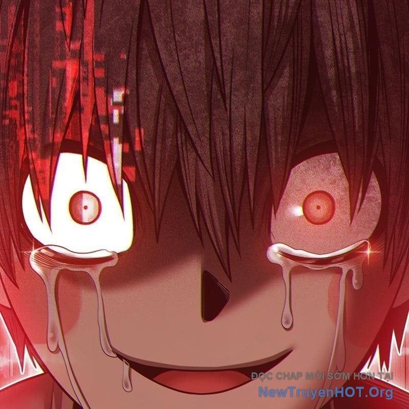 đọc truyện Gậy Gỗ Cấp 99+ Chương 156.5 ảnh 351 tại Thiên Thai Truyện