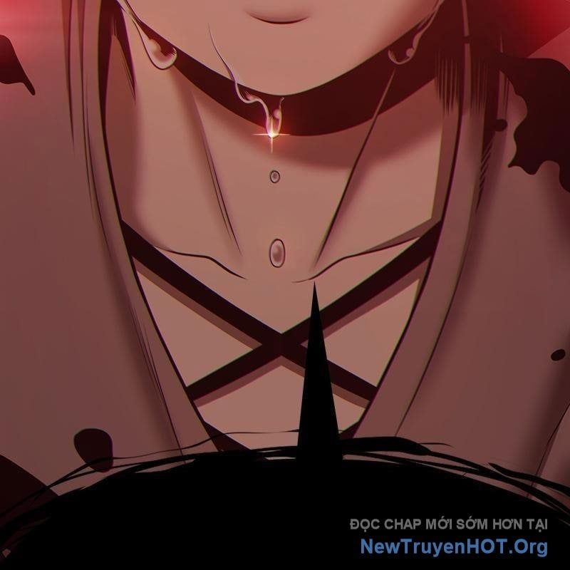 đọc truyện Gậy Gỗ Cấp 99+ Chương 156.5 ảnh 352 tại Thiên Thai Truyện