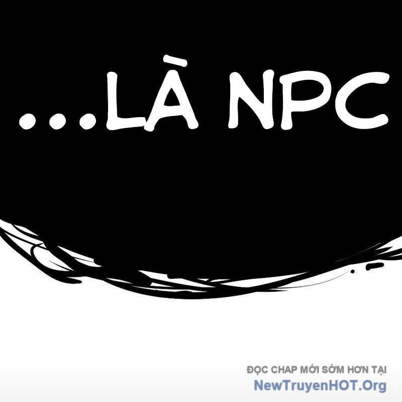 đọc truyện Gậy Gỗ Cấp 99+ Chương 156.5 ảnh 353 tại Thiên Thai Truyện