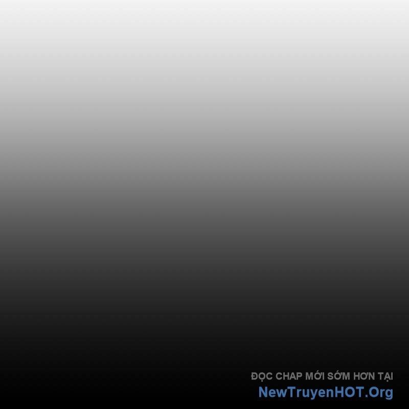 đọc truyện Gậy Gỗ Cấp 99+ Chương 156.5 ảnh 354 tại Thiên Thai Truyện