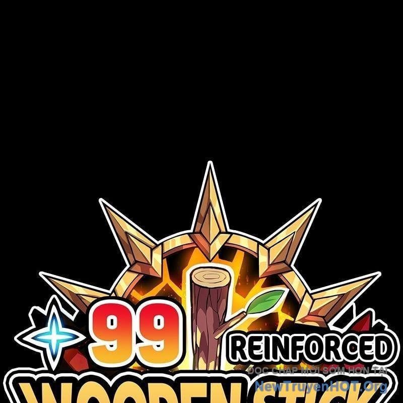 đọc truyện Gậy Gỗ Cấp 99+ Chương 156.5 ảnh 355 tại Thiên Thai Truyện