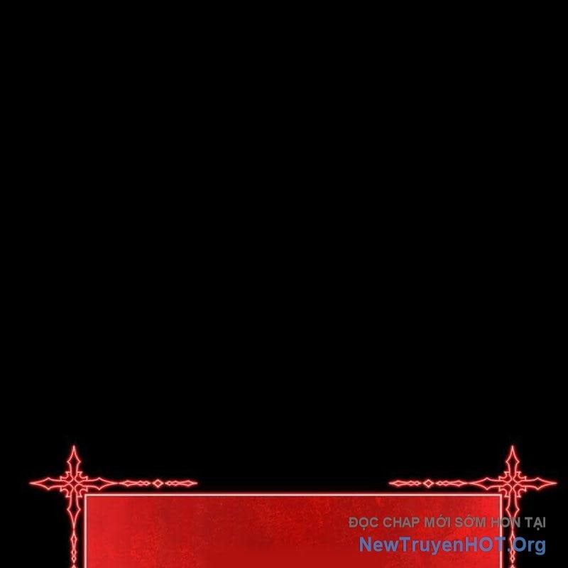 đọc truyện Gậy Gỗ Cấp 99+ Chương 156.5 ảnh 38 tại Thiên Thai Truyện