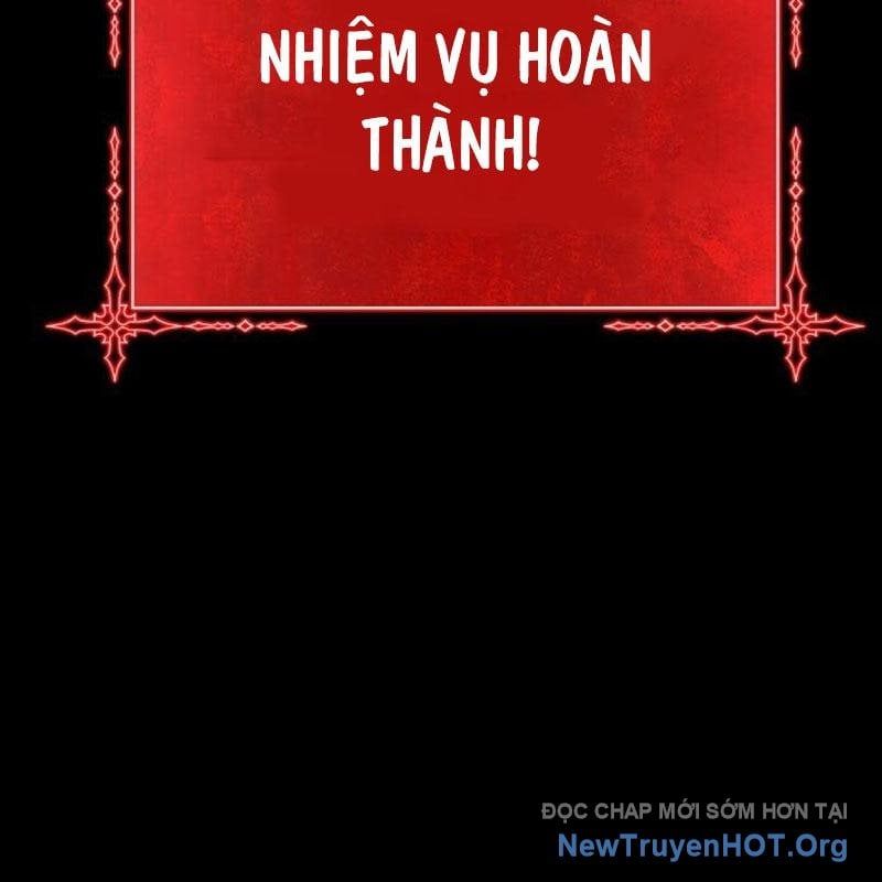 đọc truyện Gậy Gỗ Cấp 99+ Chương 156.5 ảnh 39 tại Thiên Thai Truyện