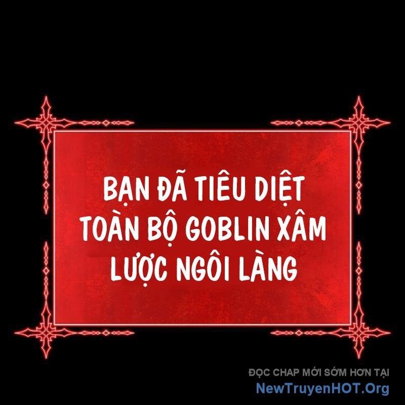 đọc truyện Gậy Gỗ Cấp 99+ Chương 156.5 ảnh 40 tại Thiên Thai Truyện