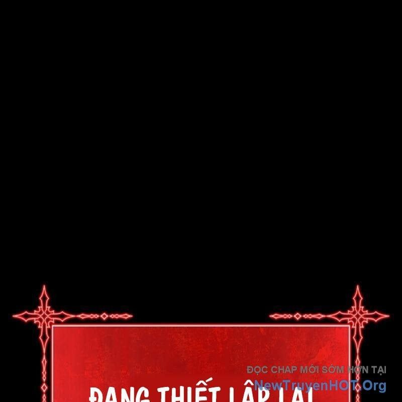 đọc truyện Gậy Gỗ Cấp 99+ Chương 156.5 ảnh 41 tại Thiên Thai Truyện