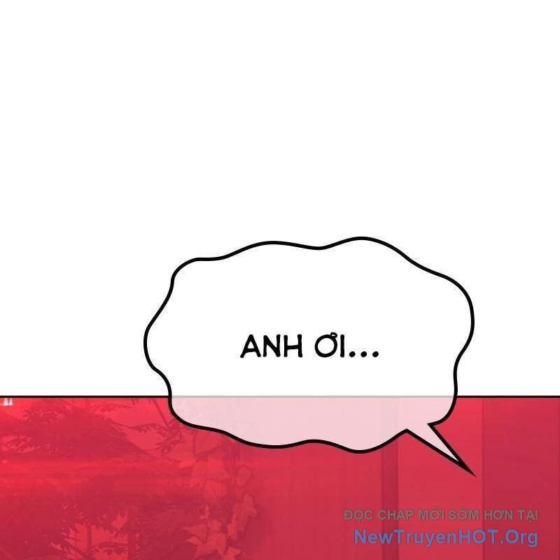 đọc truyện Gậy Gỗ Cấp 99+ Chương 156.5 ảnh 6 tại Thiên Thai Truyện