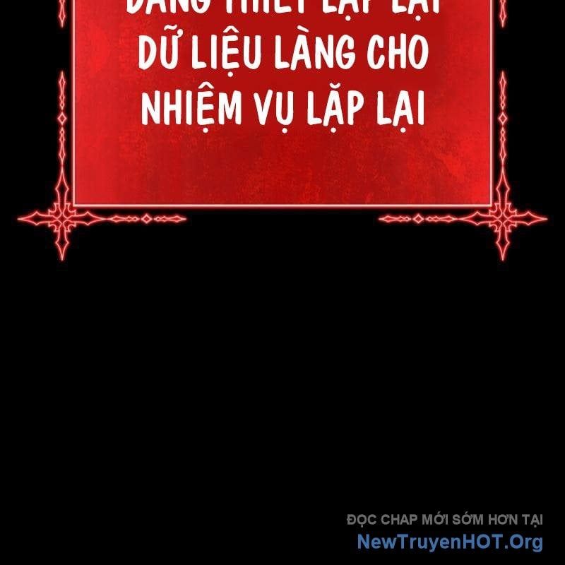 đọc truyện Gậy Gỗ Cấp 99+ Chương 156.5 ảnh 42 tại Thiên Thai Truyện