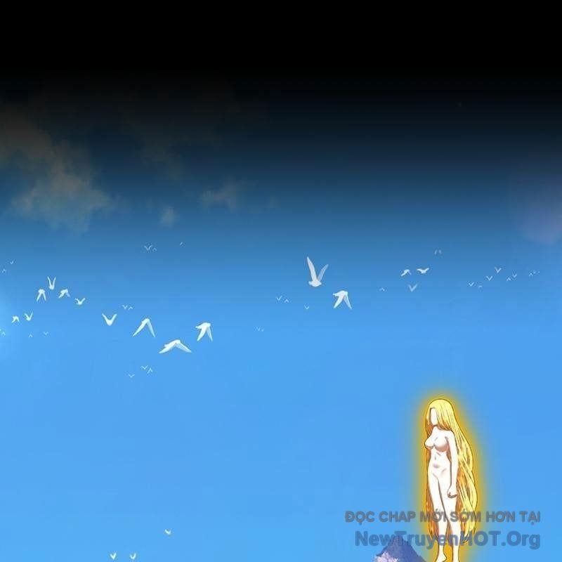 đọc truyện Gậy Gỗ Cấp 99+ Chương 156.5 ảnh 44 tại Thiên Thai Truyện