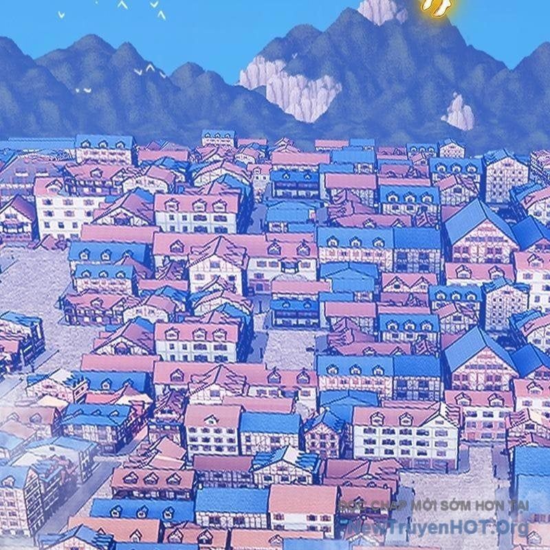 đọc truyện Gậy Gỗ Cấp 99+ Chương 156.5 ảnh 45 tại Thiên Thai Truyện