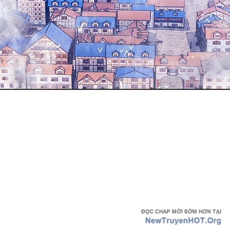 đọc truyện Gậy Gỗ Cấp 99+ Chương 156.5 ảnh 46 tại Thiên Thai Truyện