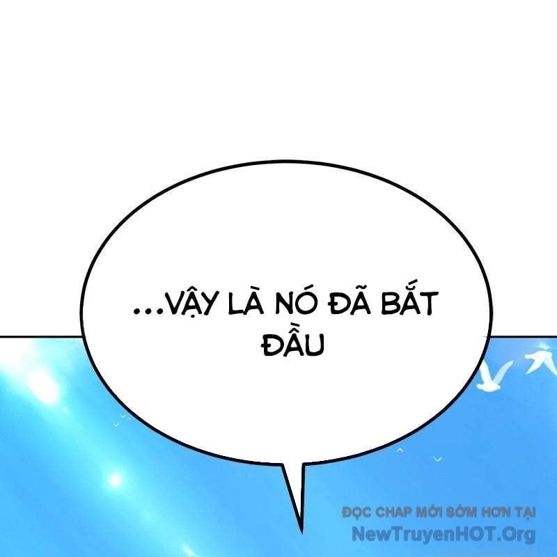 đọc truyện Gậy Gỗ Cấp 99+ Chương 156.5 ảnh 47 tại Thiên Thai Truyện