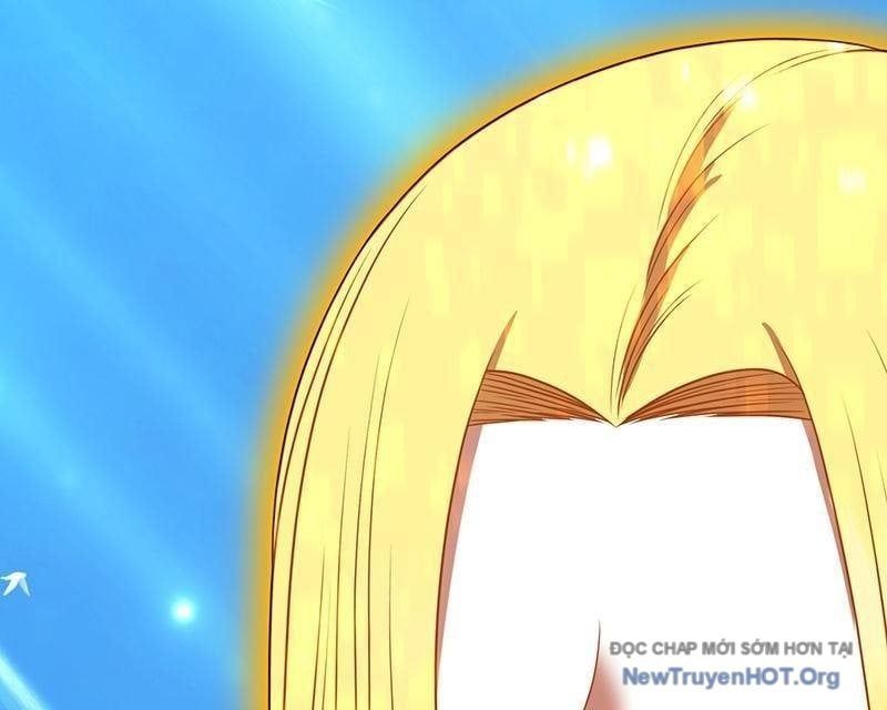 đọc truyện Gậy Gỗ Cấp 99+ Chương 156.5 ảnh 48 tại Thiên Thai Truyện